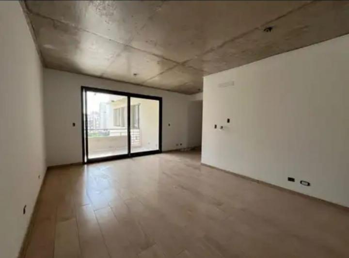 Venta Departamento 3 ambientes a Estrenar, Saavedra 4