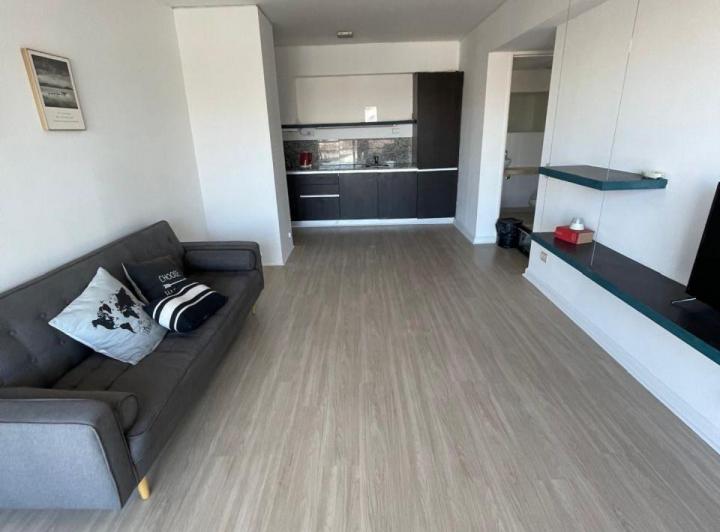 Alquiler Quartier Boulevard Departamento 2 Ambientes 5