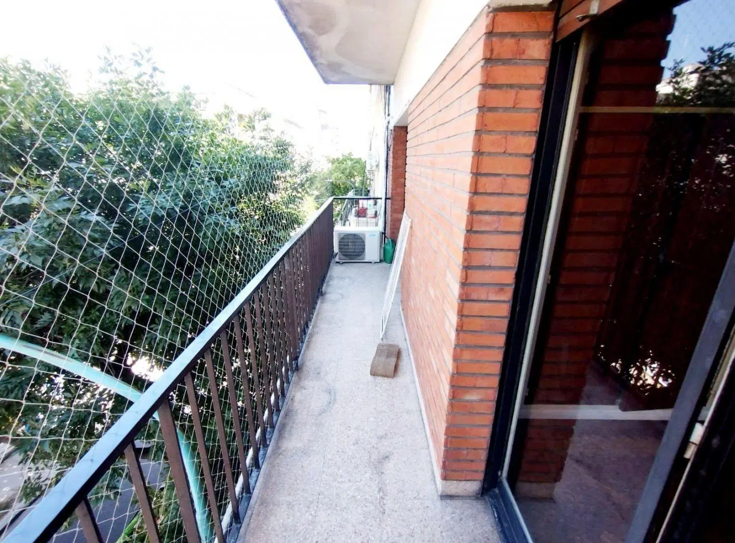 Oportunidad Venta 3 Ambientes al Frente - Super Luminoso 4
