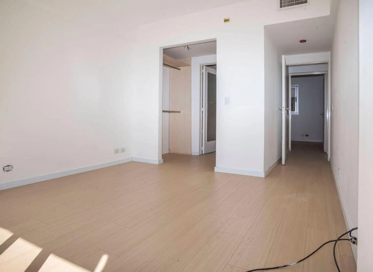 Venta Departamento Exclusivo Dos Ambientes con Cochera, en Palermo Hollywood 2