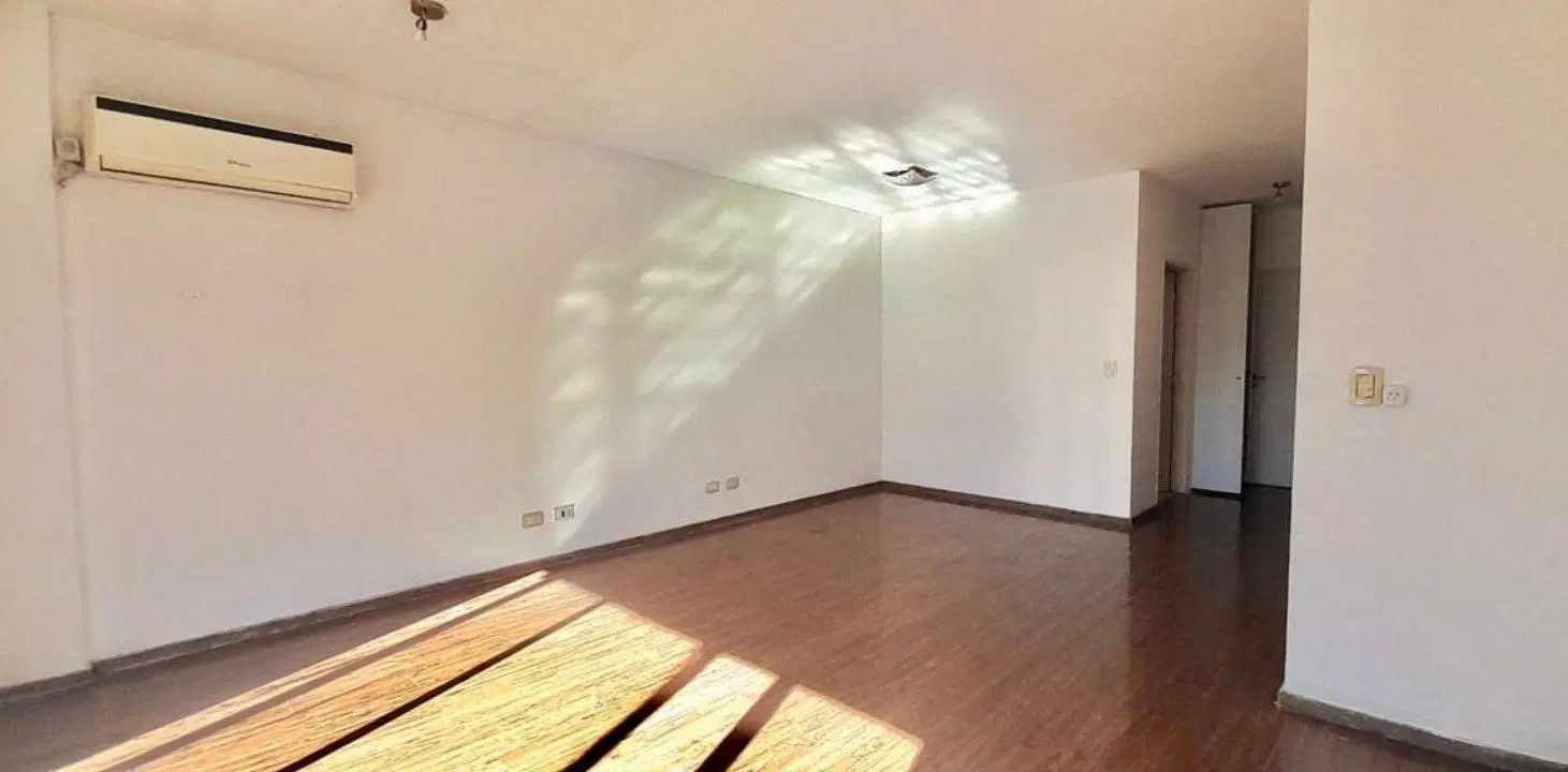 Oportunidad Amplio Monoambiente con Balcón al Frente, Palermo Hollywood 2