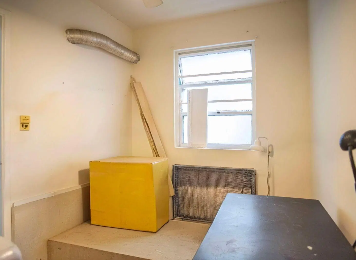 Oportunidad en Zona Exclusiva! Departamento 4 ambientes con Cochera Fija, Palermo 2