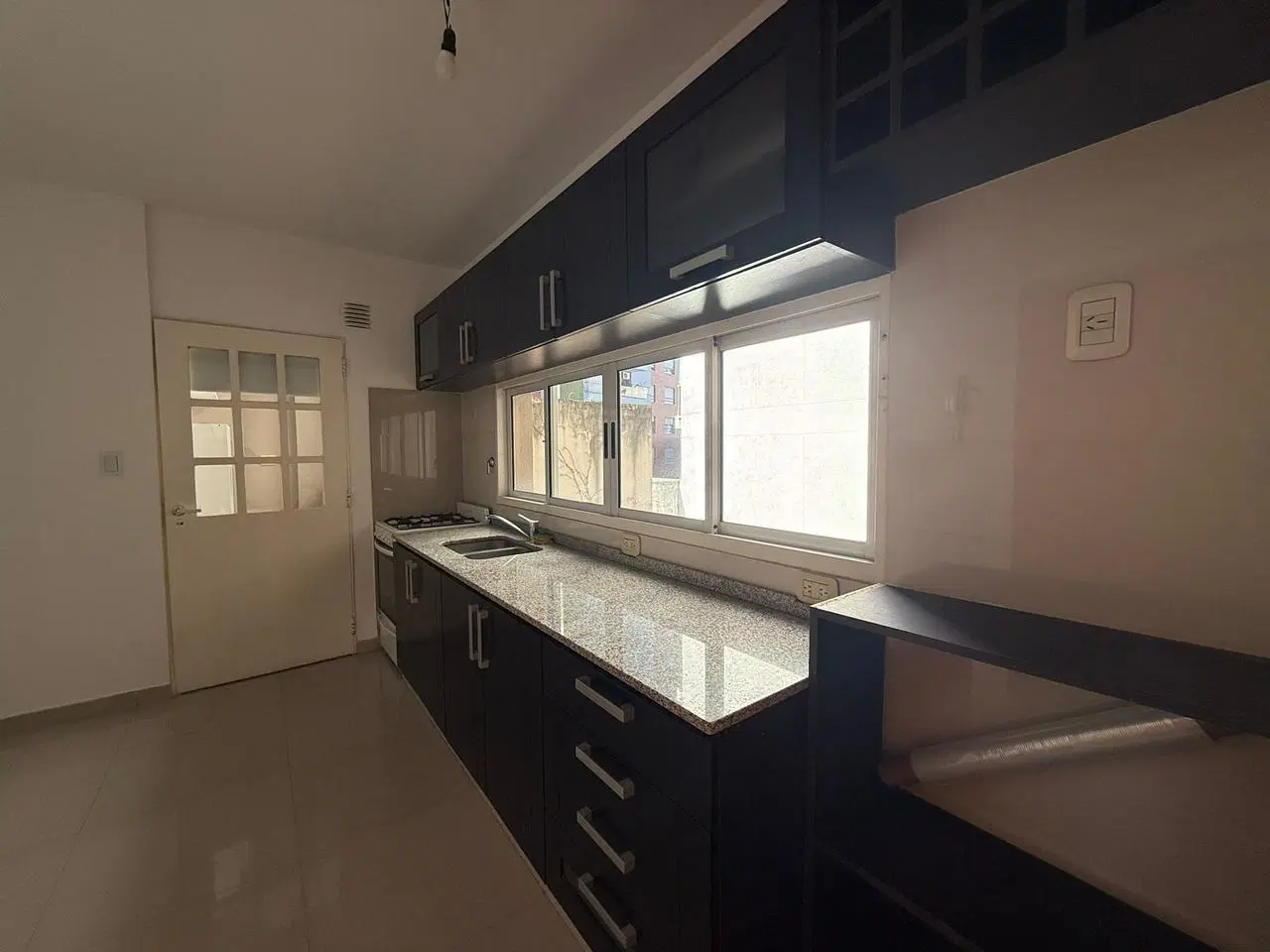 VENTA - Departamento - 3 ambientes - Saavedra 3