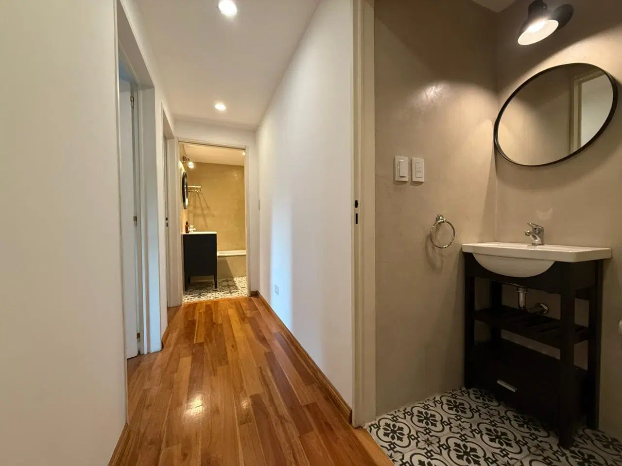 VENTA - Departamento - 3 ambientes - Villa Urquiza 4