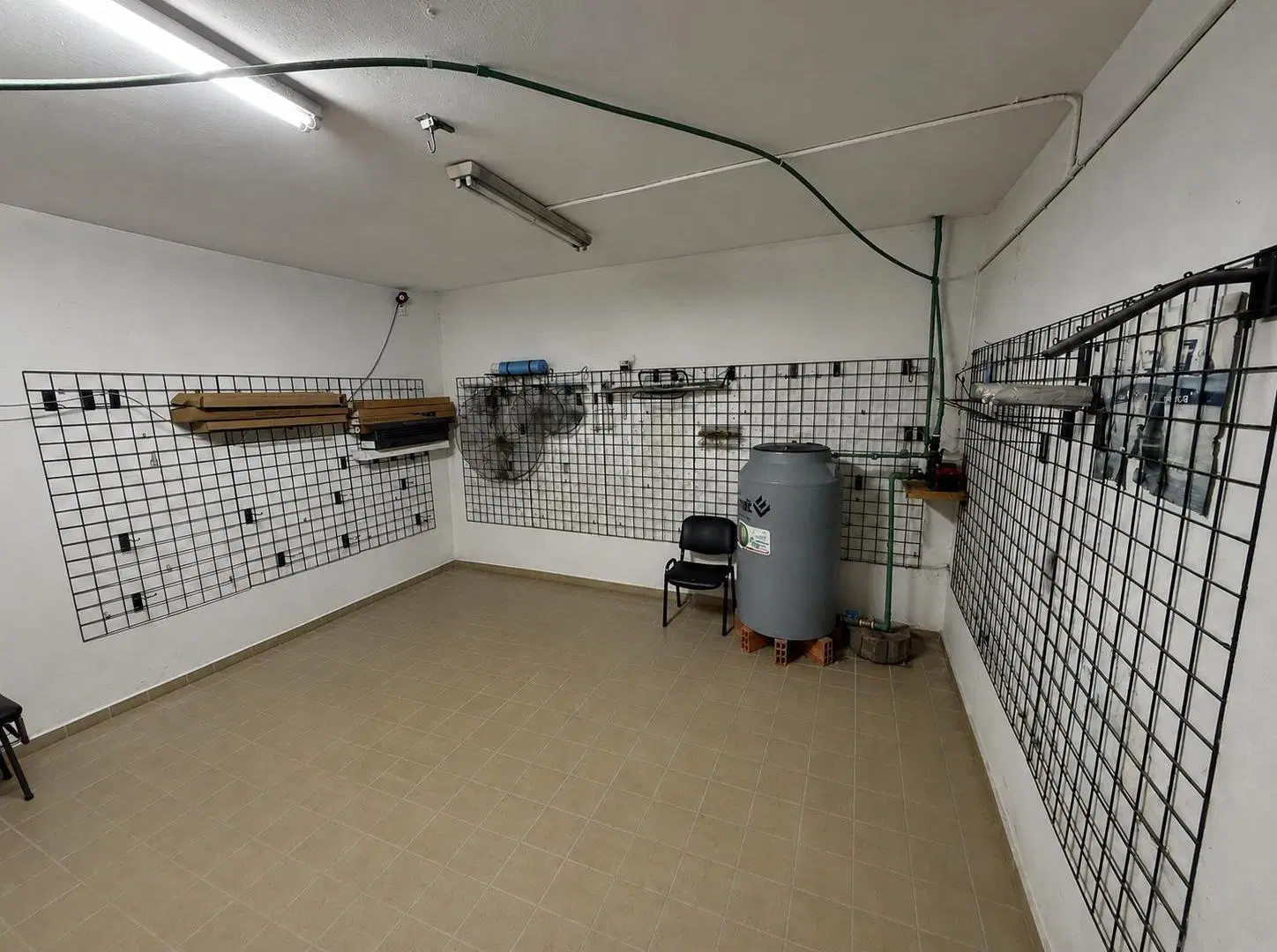 Venta - Local - Monserrat - Renta 4