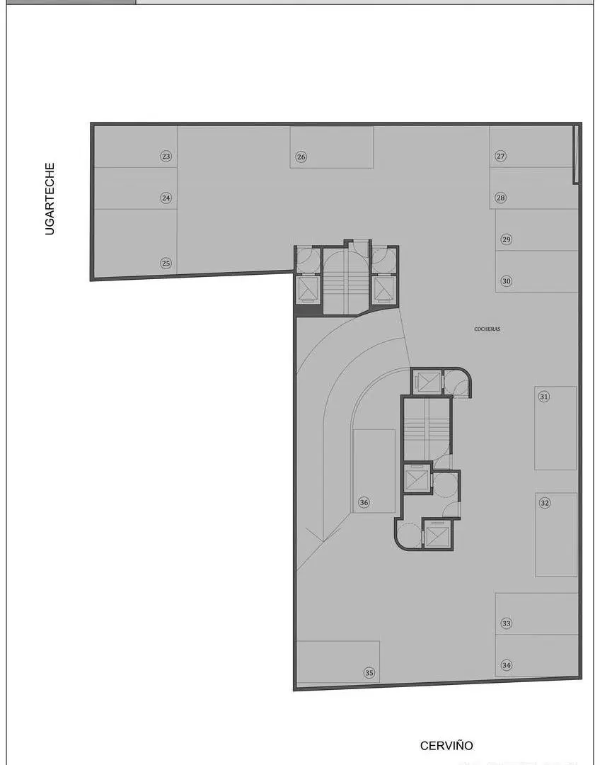 Plano 5