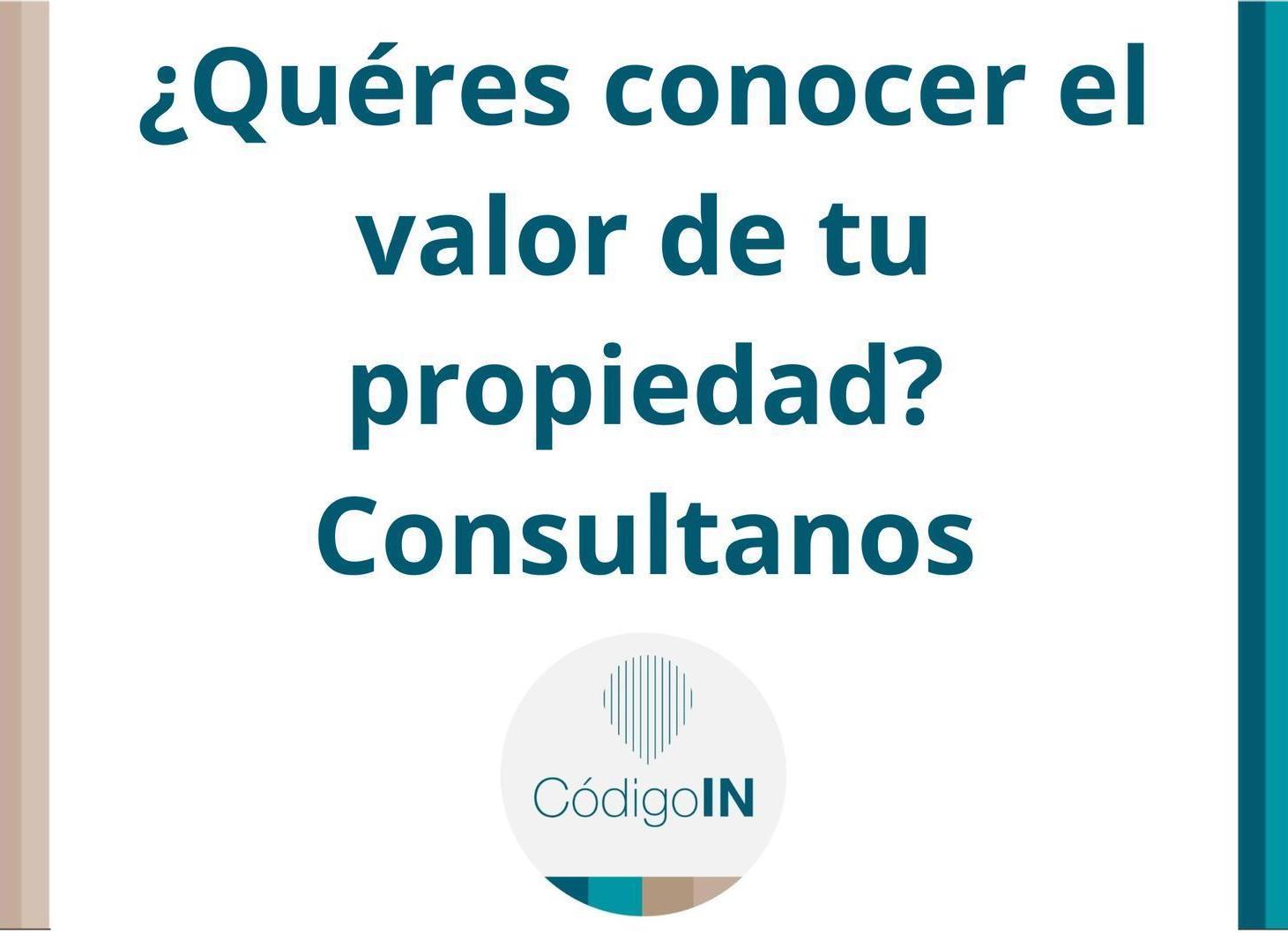 Foto de OPORTUNIDAD EXCEPCIONAL EN ALMAGRO LIIMITE BOEDO | AMPLIO DEPARTAMENTO, imagen 5