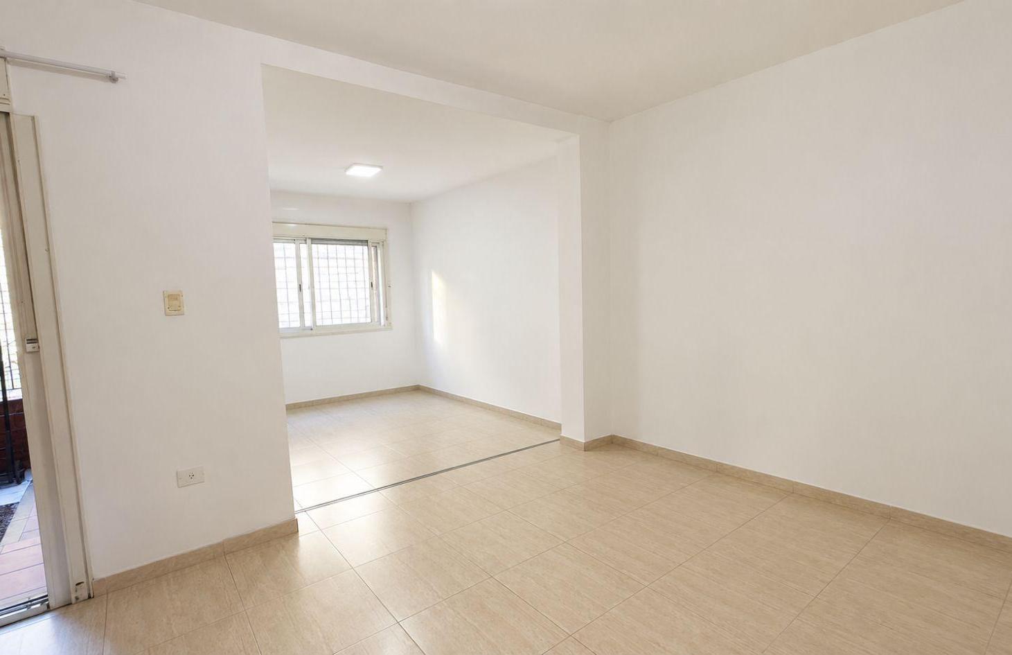 Foto de Venta Amplio Monoambiente en Villa Urquiza, imagen 2