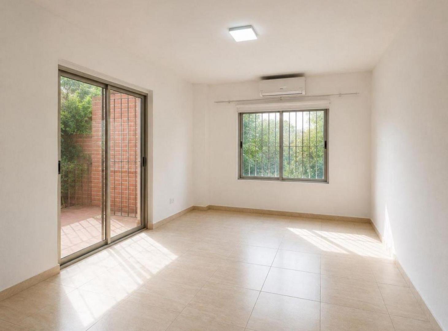 Foto de Venta Amplio Monoambiente en Villa Urquiza, imagen 3