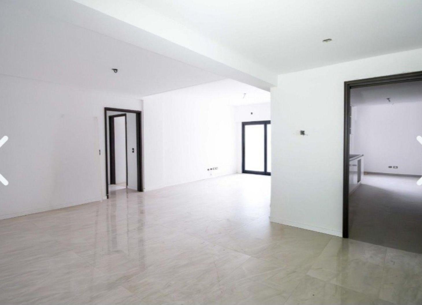 Foto de Departamento en Belgrano, imagen 3