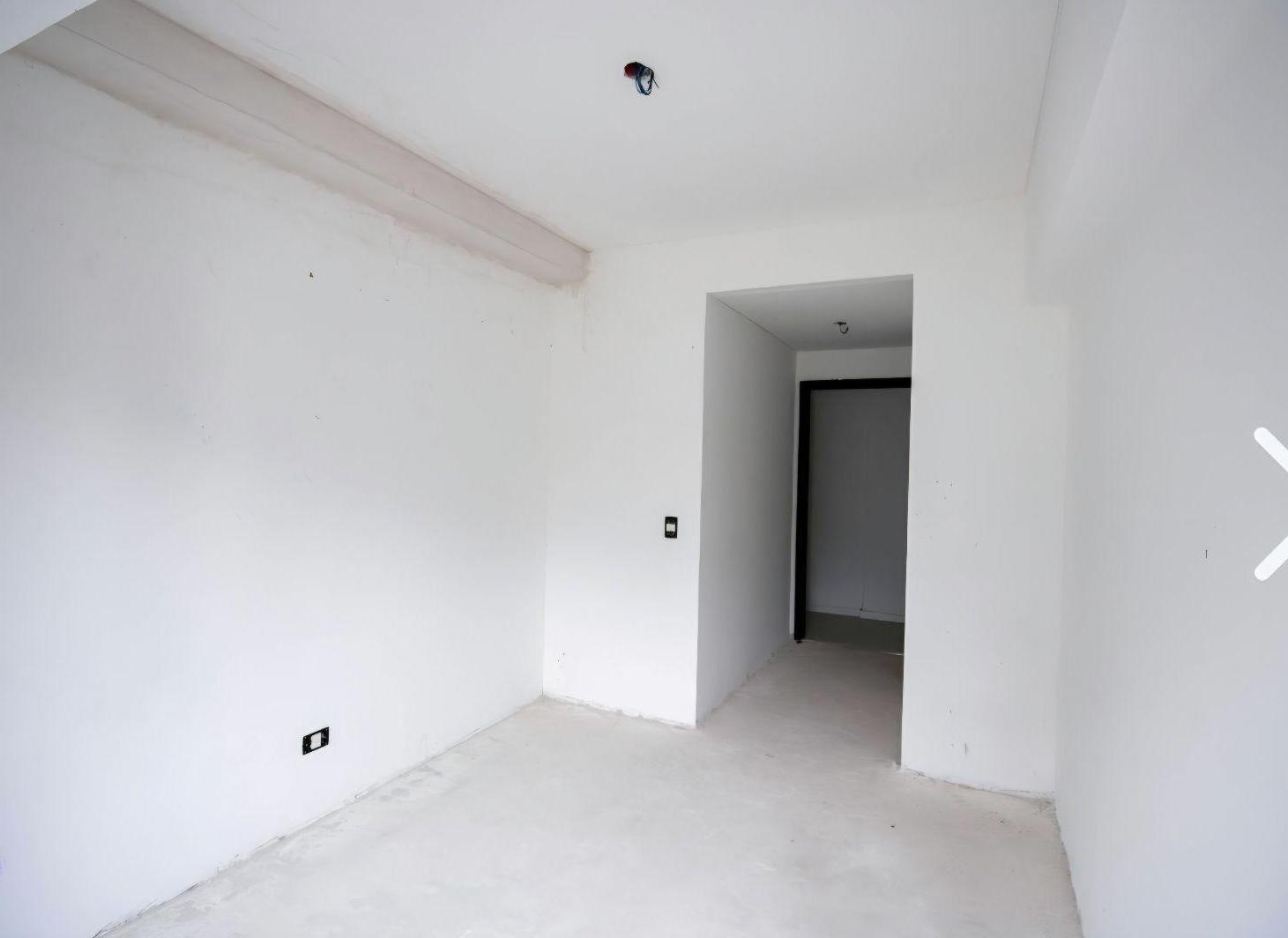 Foto de Departamento en Belgrano, imagen 2