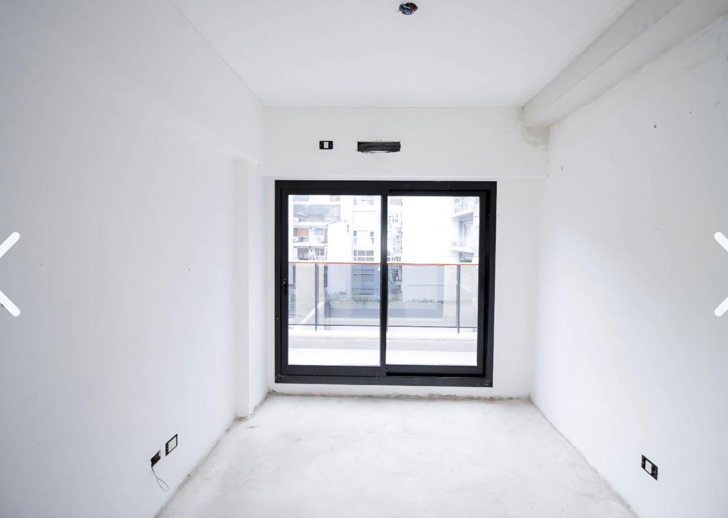 Foto de Departamento en Belgrano, imagen 4