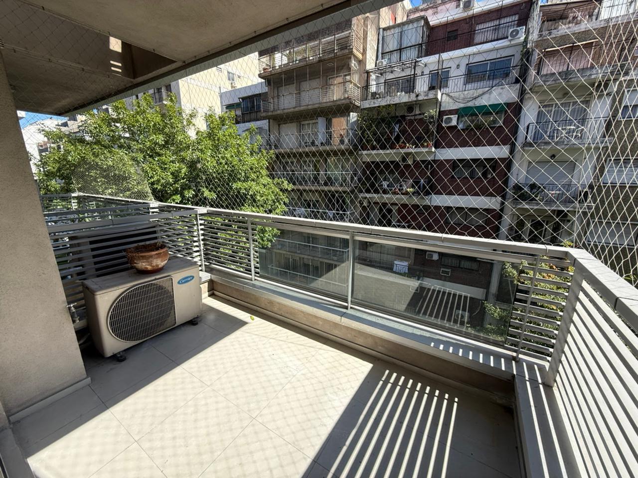 Foto de ALQUILER - OFICINA - BELGRANO, imagen 4