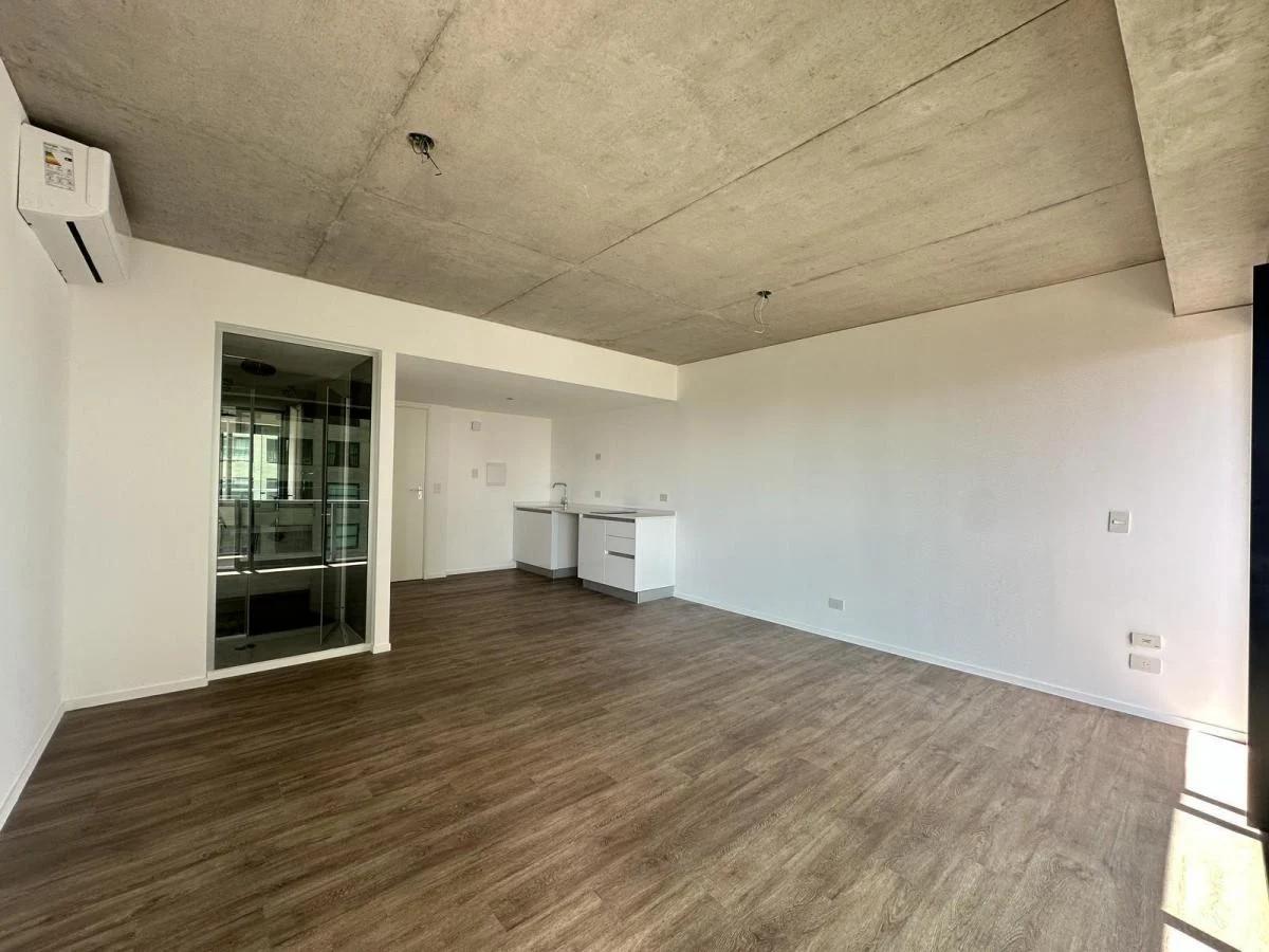 Foto de VENTA QUARTIER DEL BAJO | AMENITIES PREMIUM | PUERTO MADERO, imagen 2