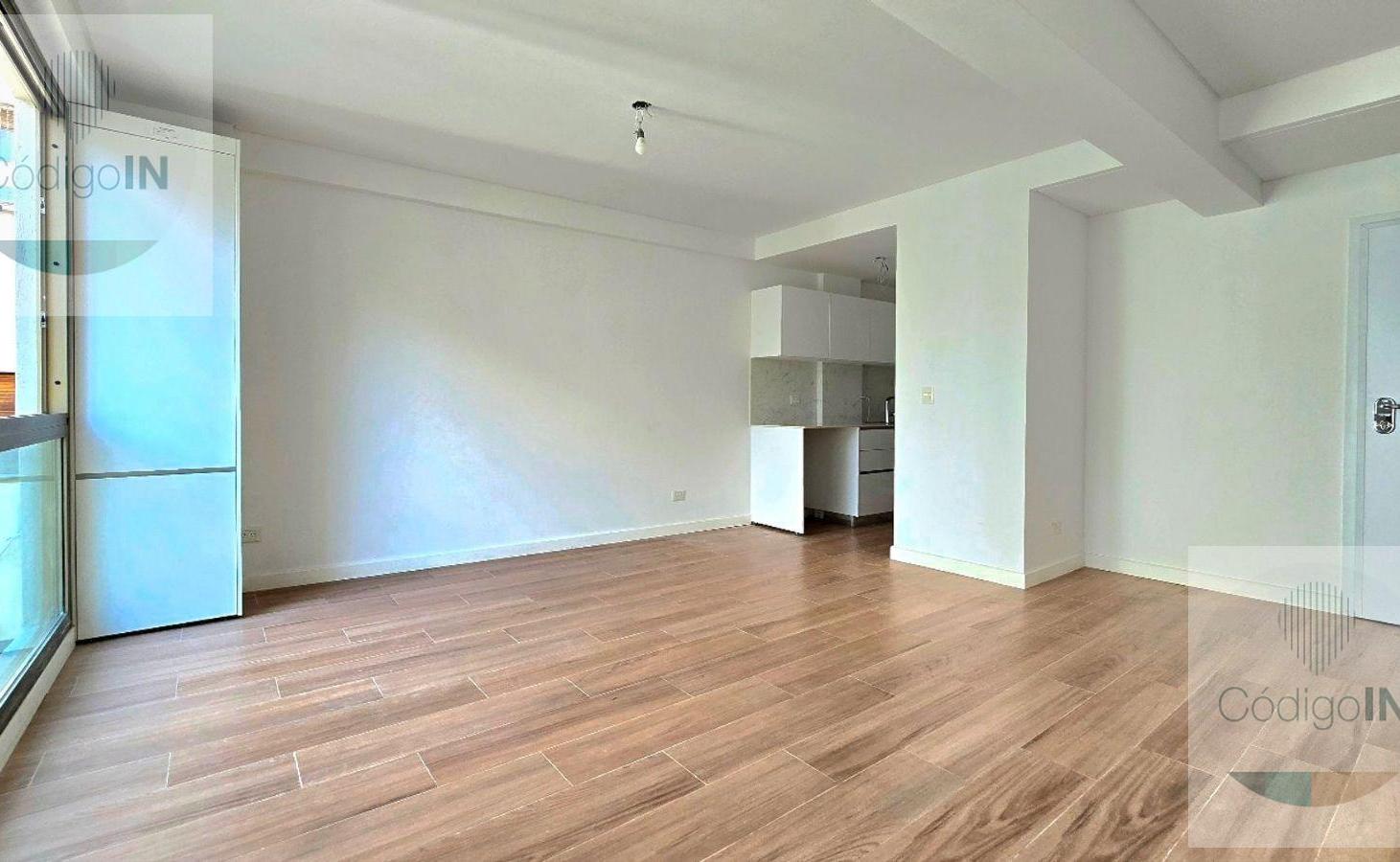 Foto de VENTA DEPARTAMENTO TRES AMBIENTES | PALERMO, imagen 5