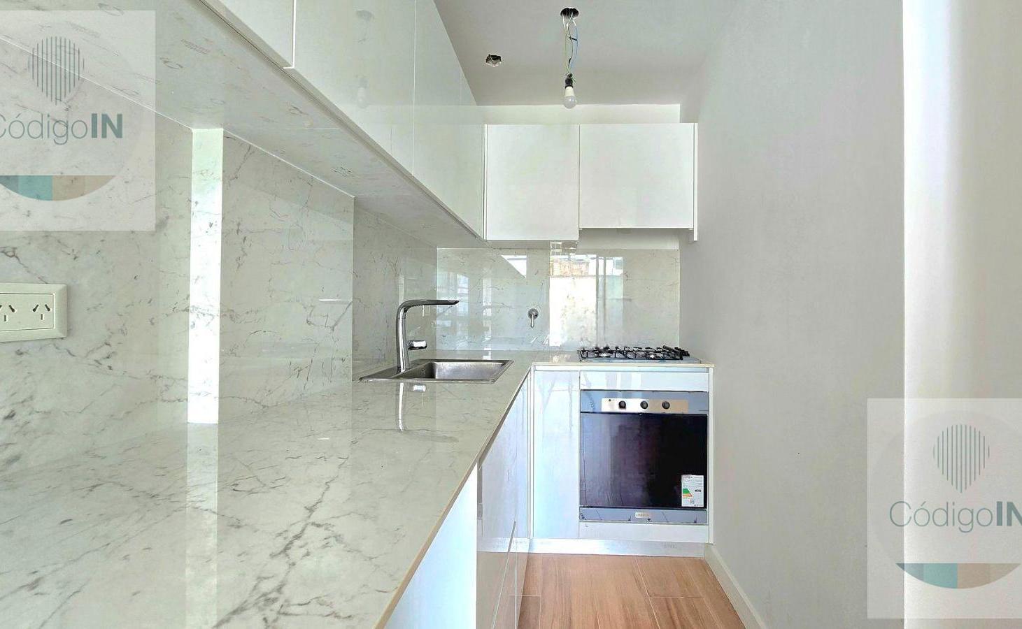 Foto de VENTA DEPARTAMENTO TRES AMBIENTES | PALERMO, imagen 3