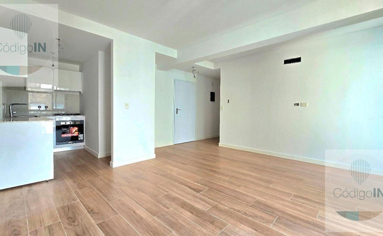 Foto de VENTA DEPARTAMENTO TRES AMBIENTES | PALERMO, imagen 2