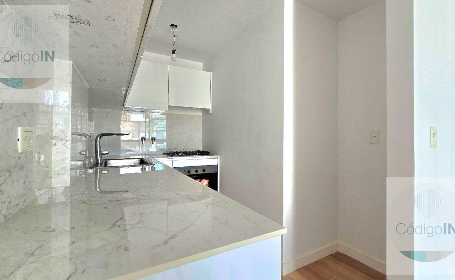 Foto de VENTA DEPARTAMENTO TRES AMBIENTES | PALERMO, imagen 4