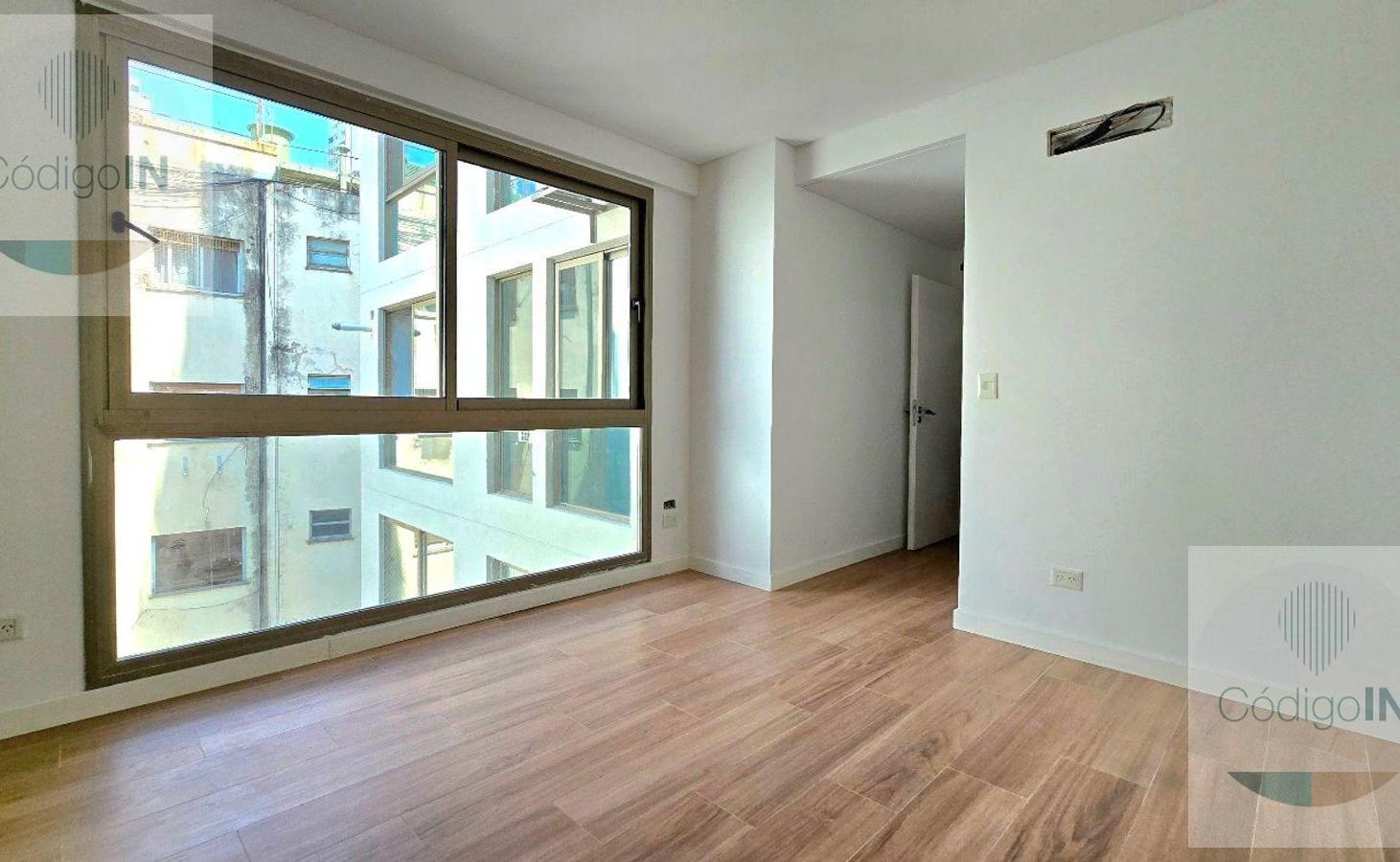 Foto de VENTA DEPARTAMENTO TRES AMBIENTES | PALERMO, imagen 1