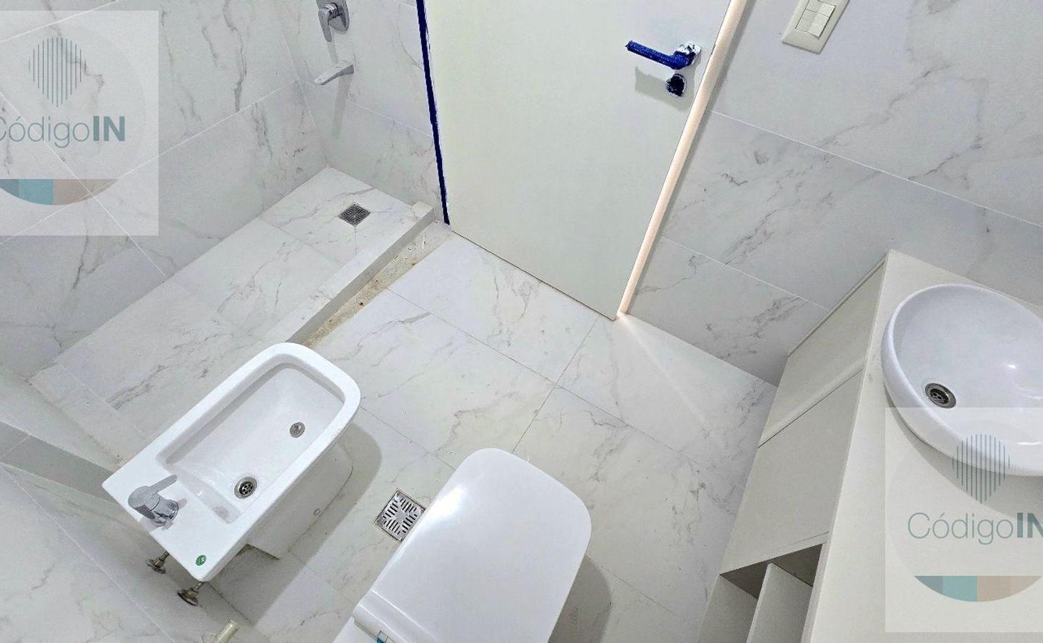 Foto de VENTA DEPARTAMENTO TRES AMBIENTES | PALERMO, imagen 5