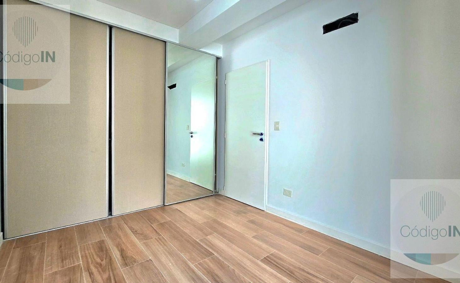 Foto de VENTA DEPARTAMENTO TRES AMBIENTES | PALERMO, imagen 4