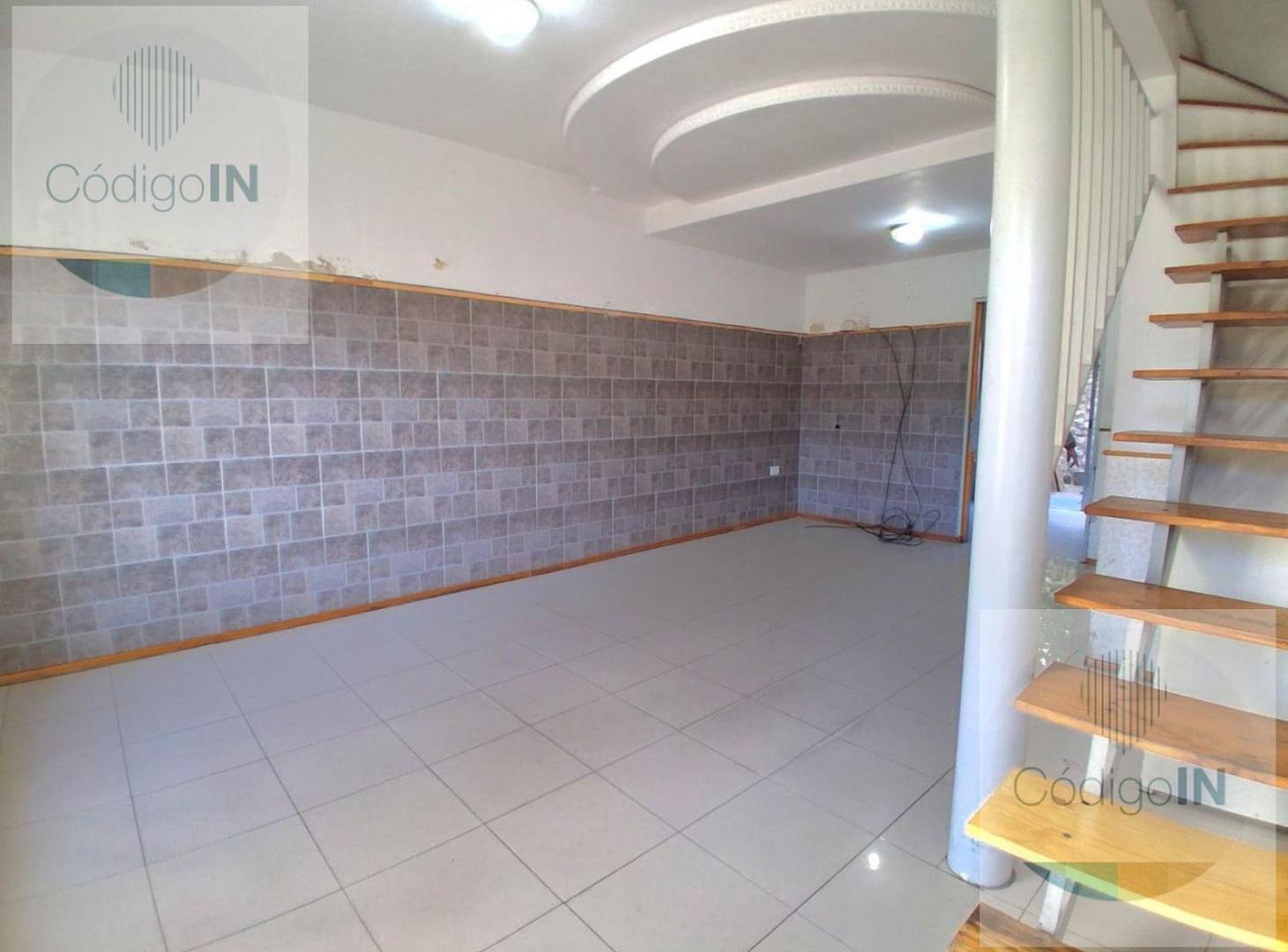 Foto de Oportunidad única | CASA PARQUE AVELLANEDA, imagen 3