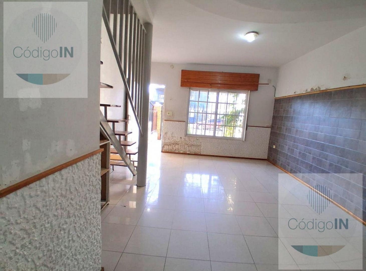 Foto de Oportunidad única | CASA PARQUE AVELLANEDA, imagen 4