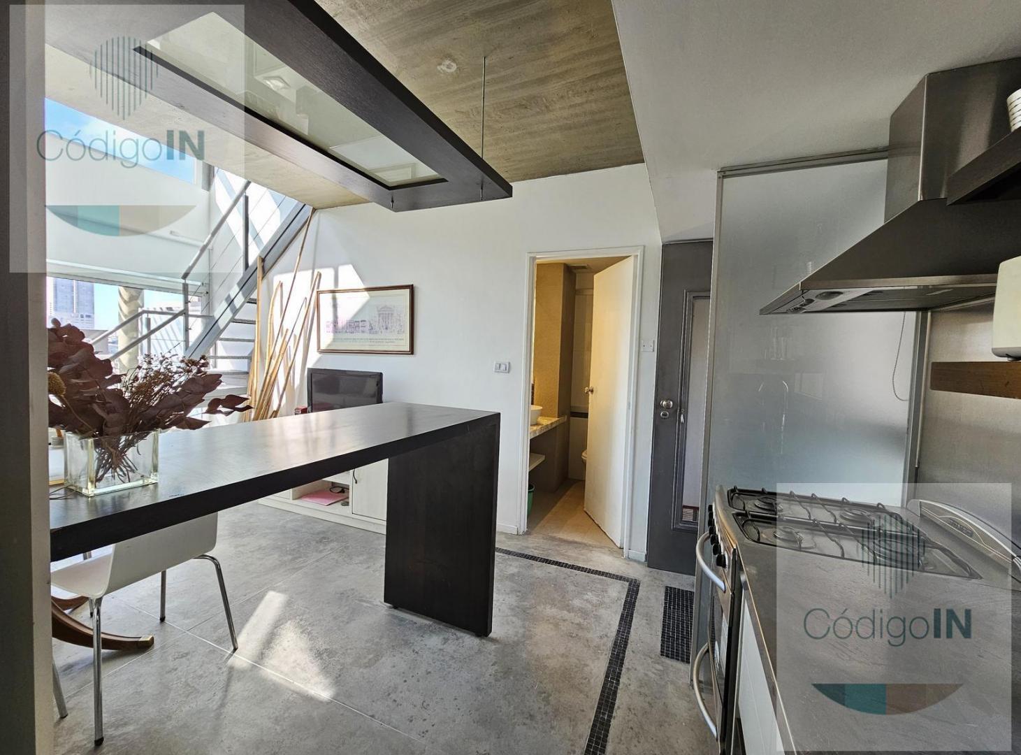 Foto de VENTA - DEPARTAMENTO - 3 AMBIENTES - PALERMO, imagen 5