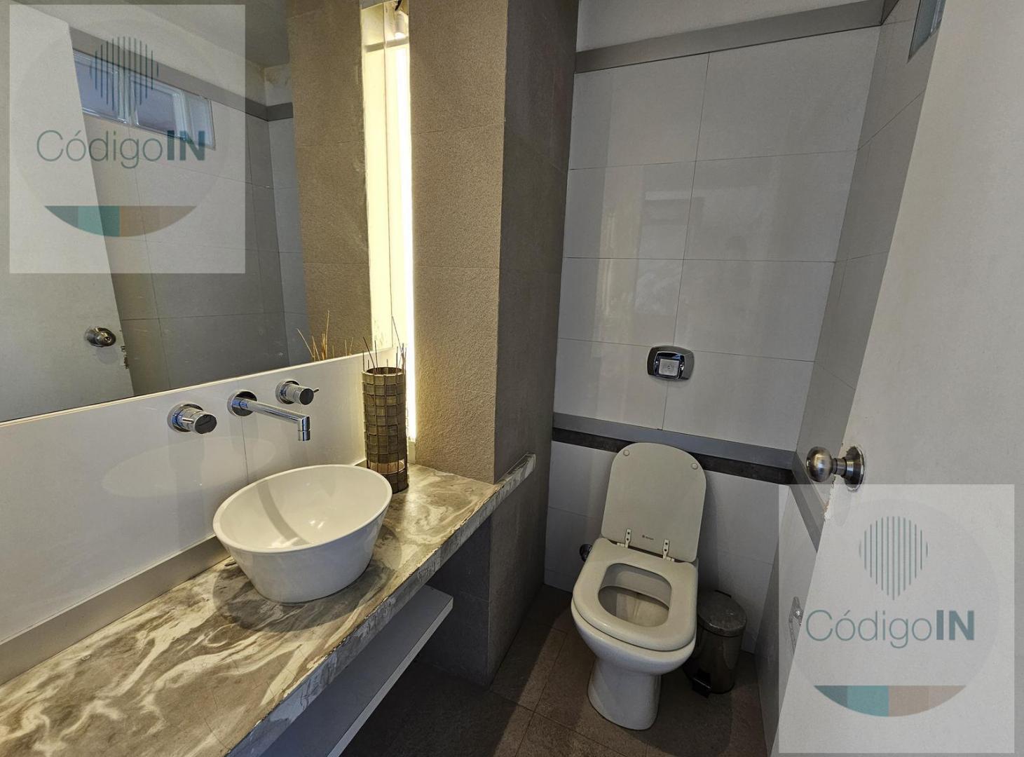 Foto de VENTA - DEPARTAMENTO - 3 AMBIENTES - PALERMO, imagen 3
