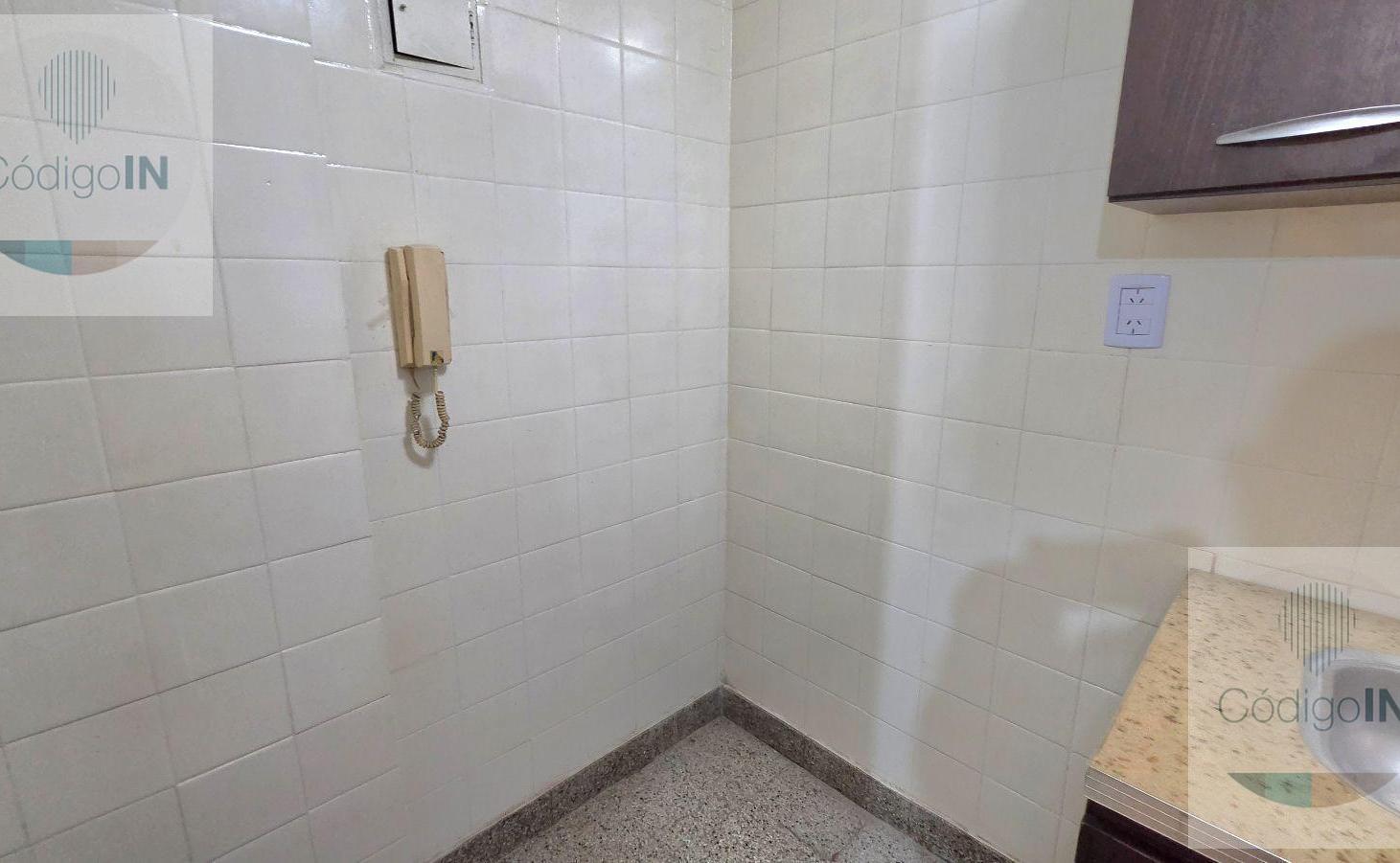 Foto de Oportunidad Departamento Dos Ambientes con Patio, Alto Palermo, imagen 5