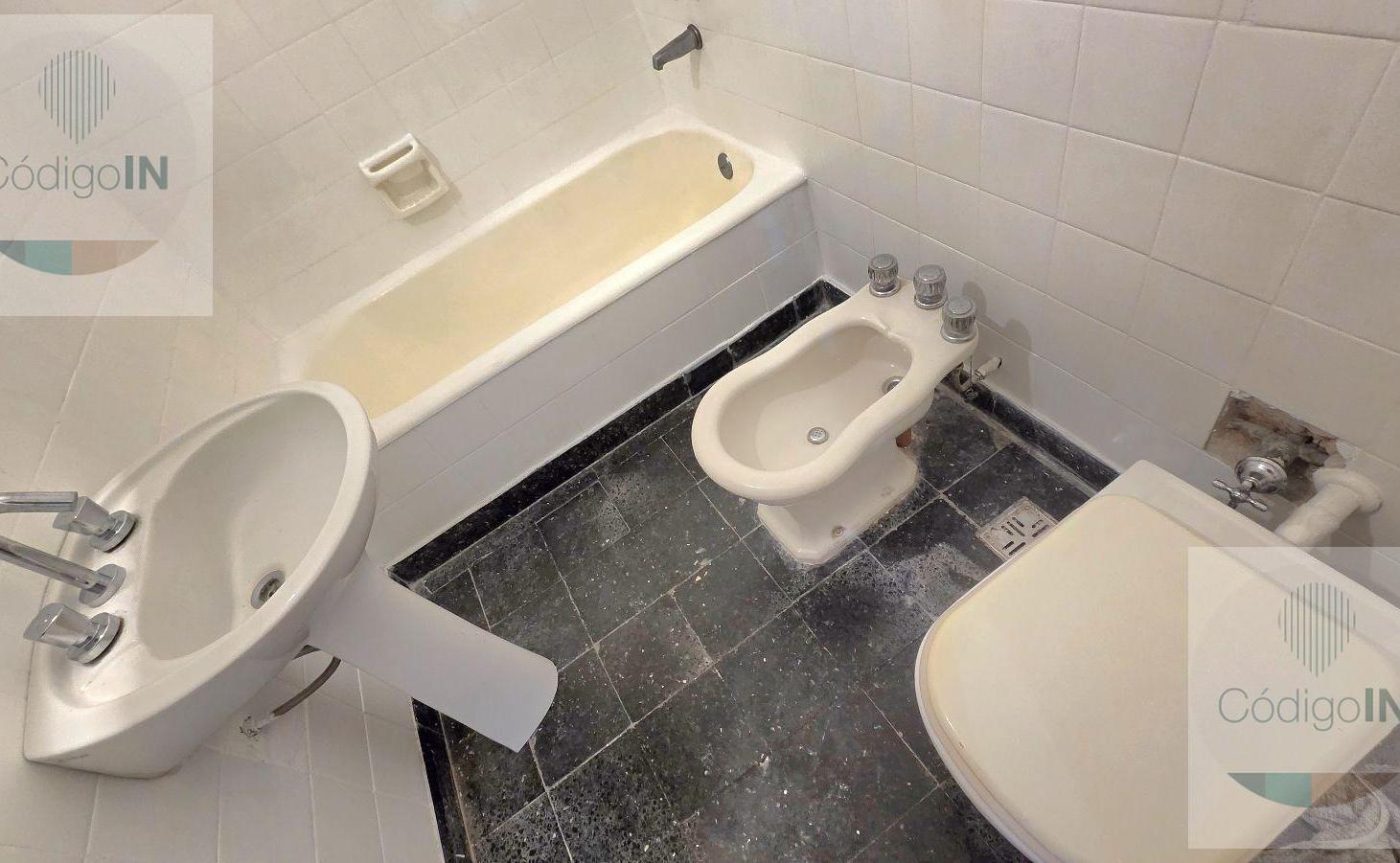 Foto de Oportunidad Departamento Dos Ambientes con Patio, Alto Palermo, imagen 2