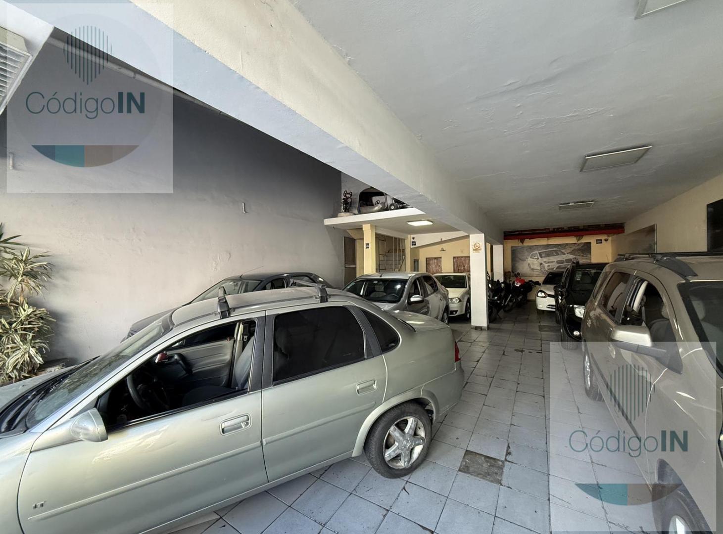 Foto de VENTA - LOCAL - BOEDO, imagen 5