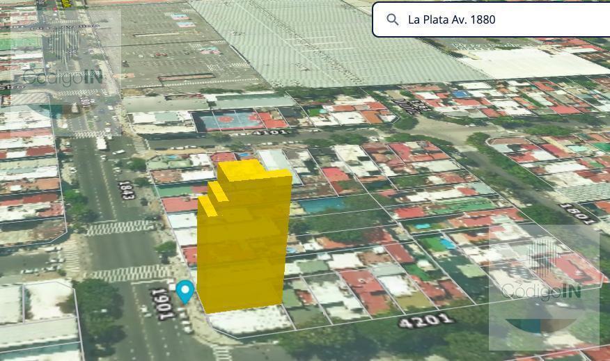 Foto de VENTA - LOCAL - BOEDO, imagen 3