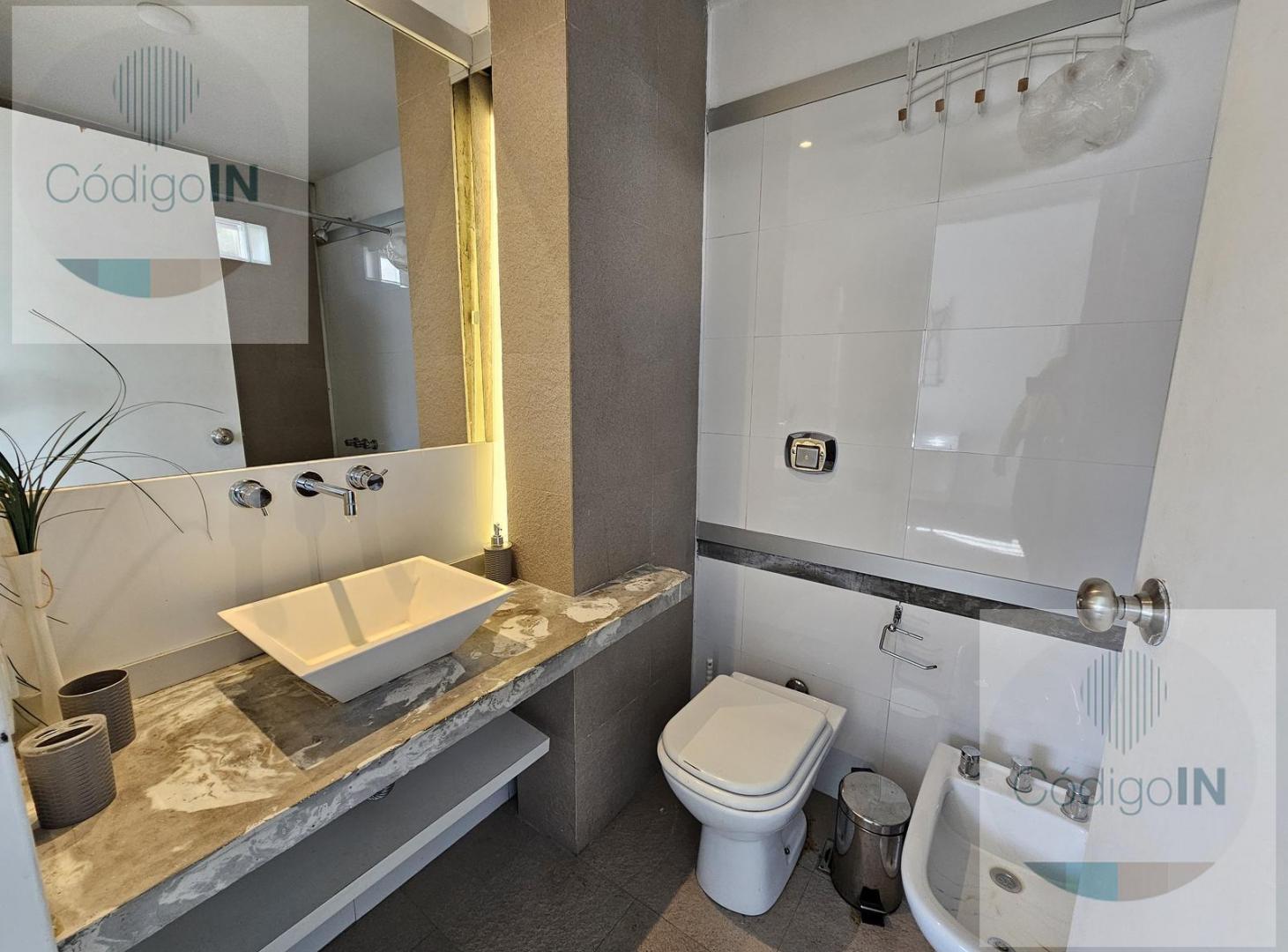 Foto de VENTA - DEPARTAMENTO - 3 AMBIENTES - PALERMO, imagen 2