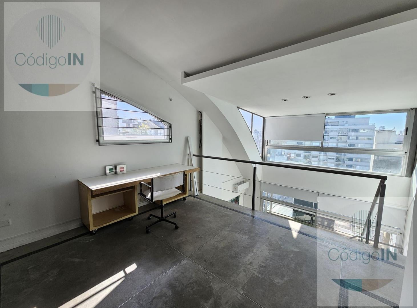 Foto de VENTA - DEPARTAMENTO - 3 AMBIENTES - PALERMO, imagen 1