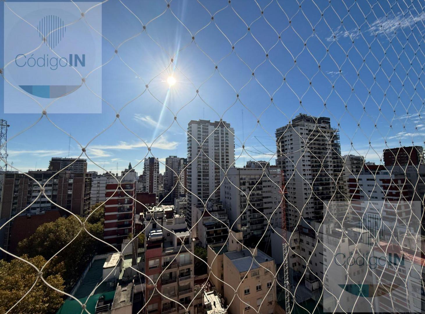 Foto de VENTA - 3 AMBIENTES - BELGRANO, imagen 4
