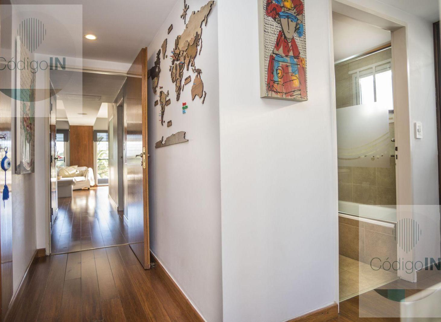 Foto de VENTA DEPARTAMENTO DE 4 AMBIENTES CON COCHERA Y AMENITIES EN VILLA, imagen 4
