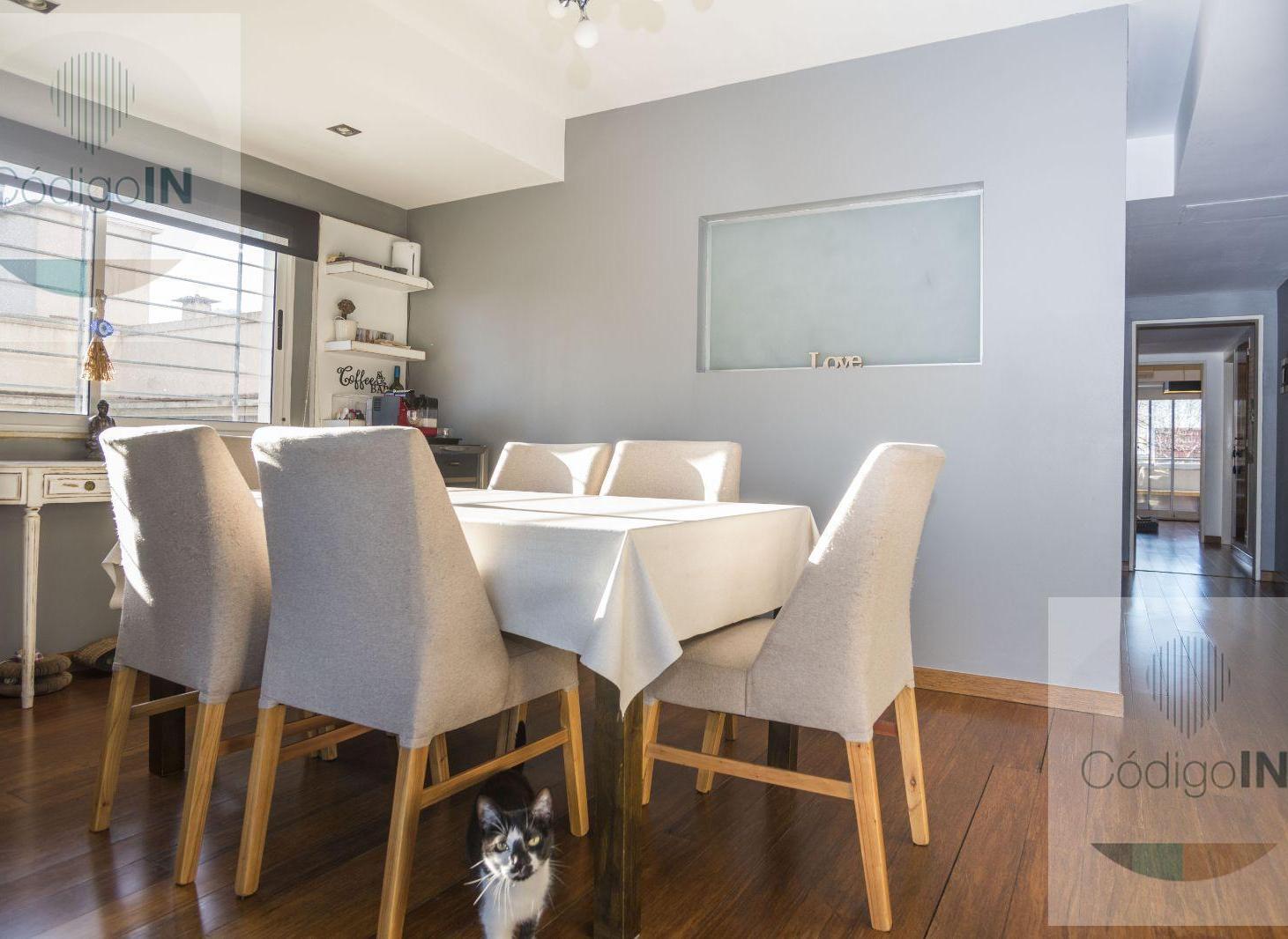 Foto de VENTA DEPARTAMENTO DE 4 AMBIENTES CON COCHERA Y AMENITIES EN VILLA, imagen 3