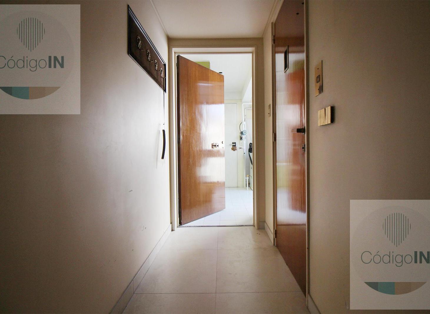 Foto de VENTA - 4 AMBIENTES - COCHERA - RECOLETA, imagen 5