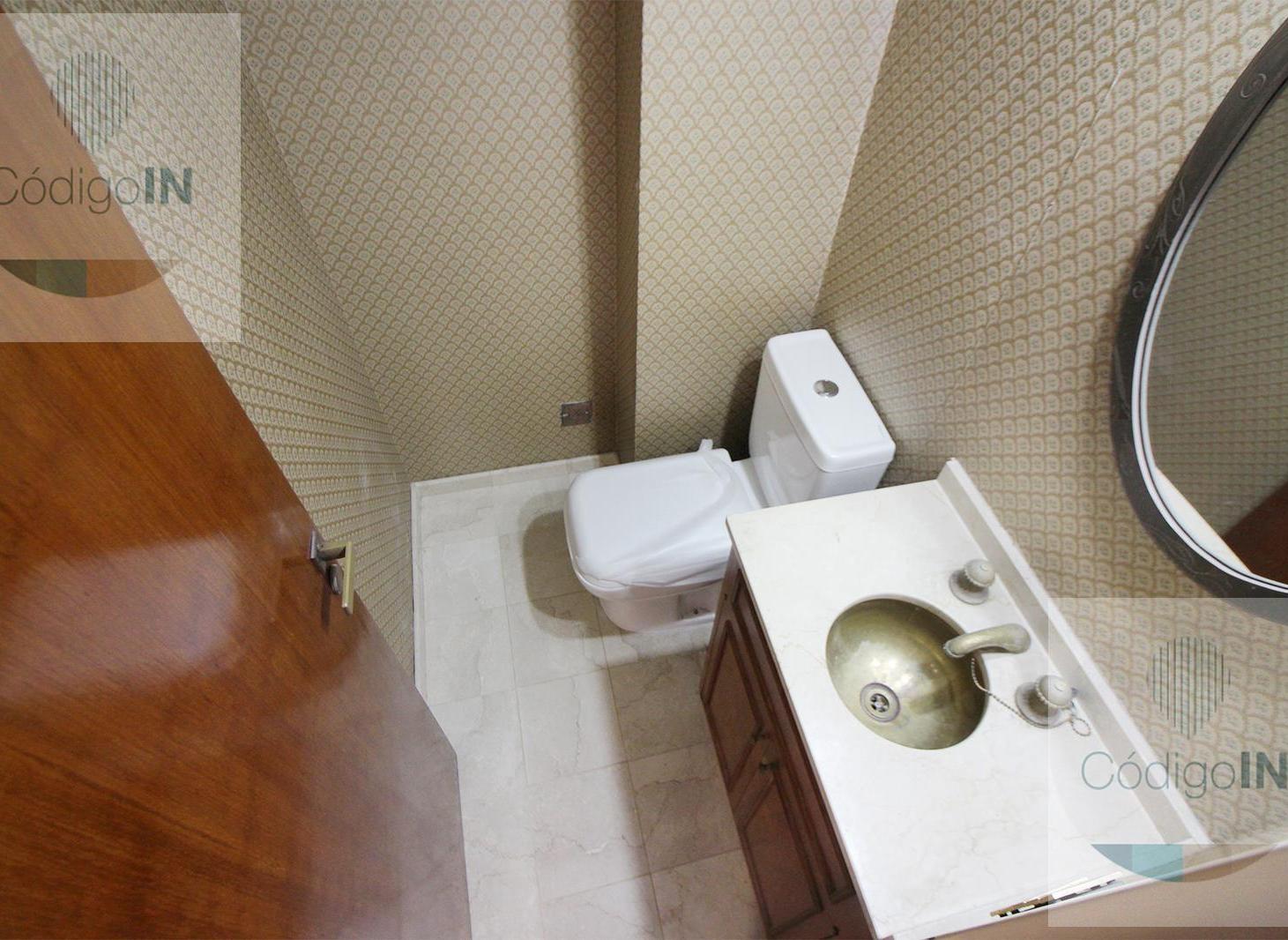 Foto de VENTA - 4 AMBIENTES - COCHERA - RECOLETA, imagen 4