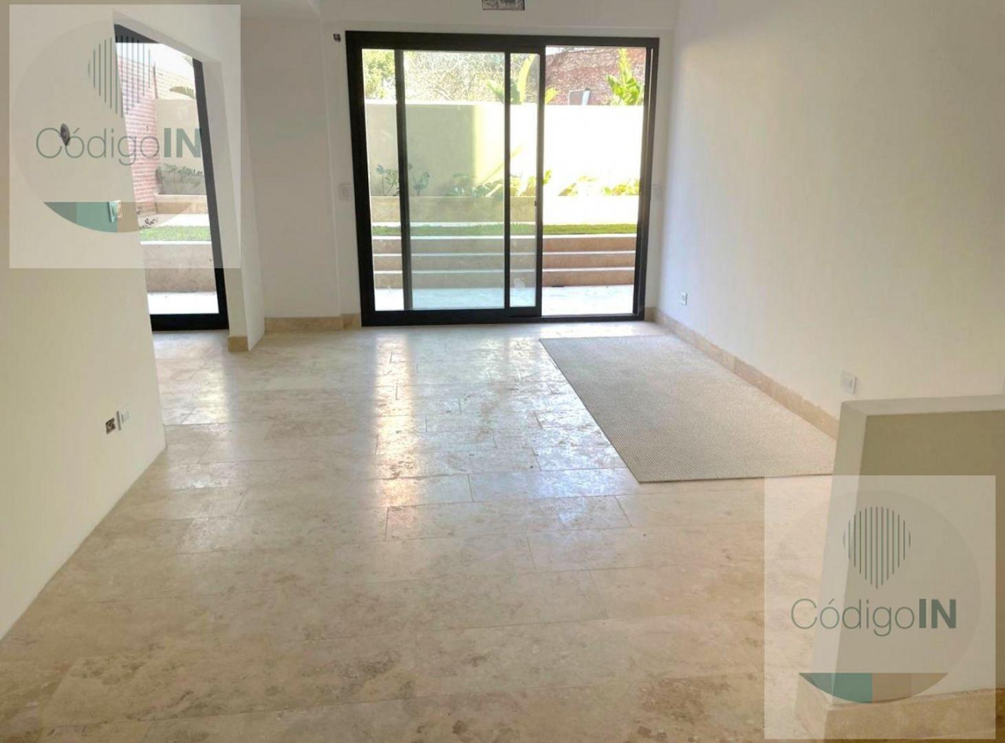 Foto de DEPARTAMENTO TRES AMBIENTES | PISCINA Y JARDÍN | PALERMO HOLLYWOOD, imagen 5