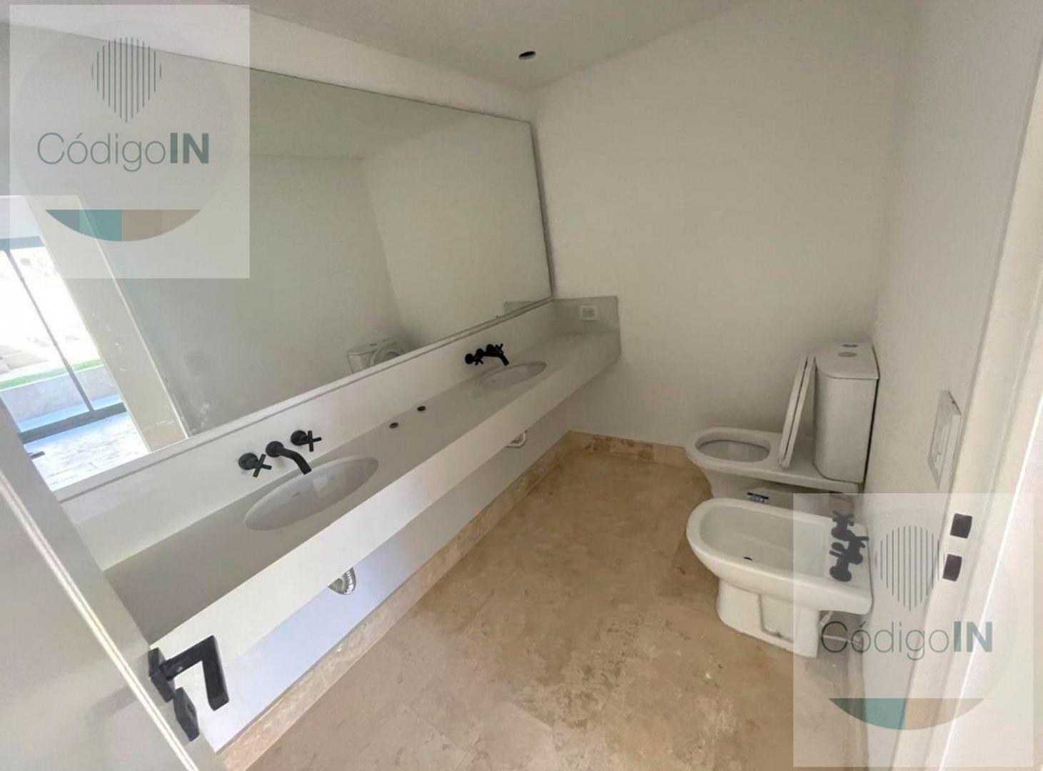 Foto de DEPARTAMENTO TRES AMBIENTES | PISCINA Y JARDÍN | PALERMO HOLLYWOOD, imagen 1