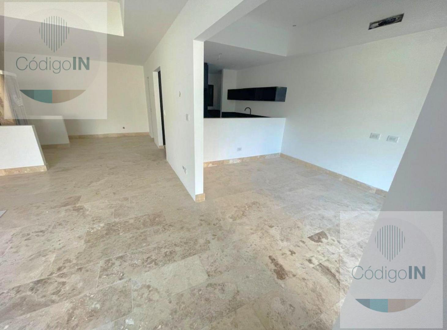 Foto de DEPARTAMENTO TRES AMBIENTES | PISCINA Y JARDÍN | PALERMO HOLLYWOOD, imagen 4