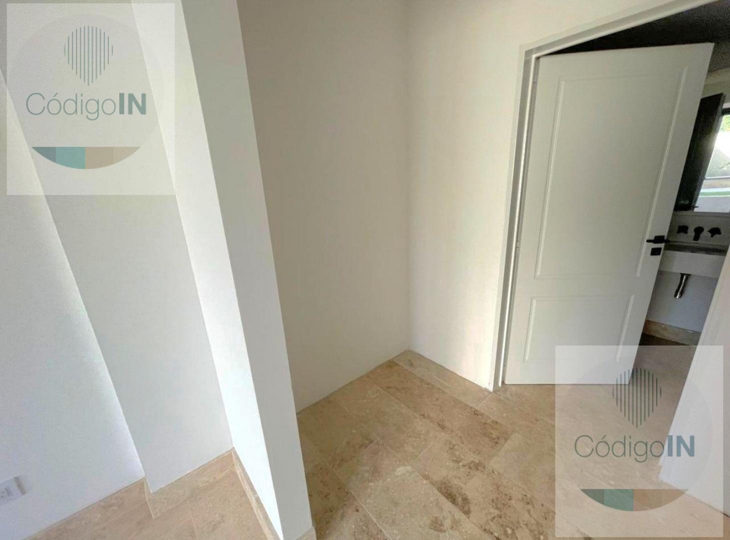 Foto de DEPARTAMENTO TRES AMBIENTES | PISCINA Y JARDÍN | PALERMO HOLLYWOOD, imagen 3