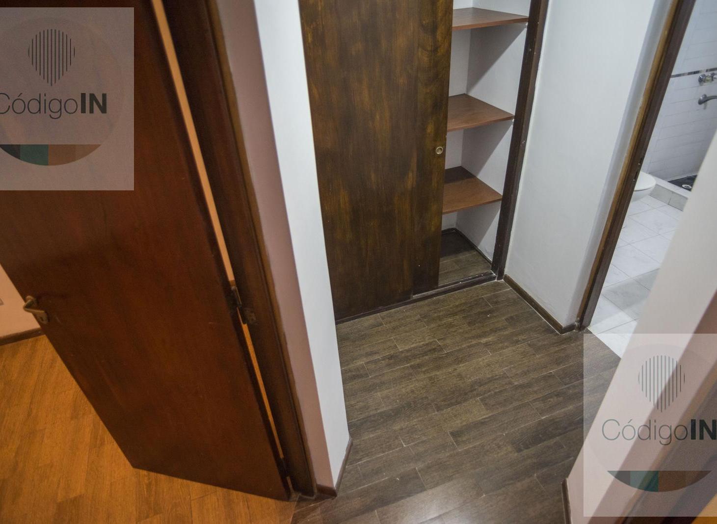 Foto de PH TIPO CASA DE 7 AMBIENTES RECICLADO A NUEVO, imagen 5