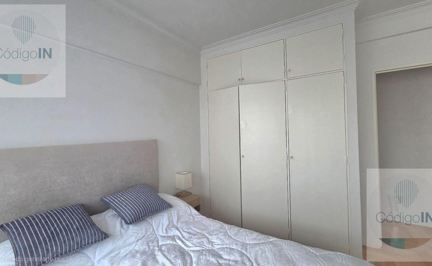 Foto de SEMIPISO 4 AMBIENTES |RECICLADO A NUEVO | PALIER PRIVADO Y BALCON, imagen 5