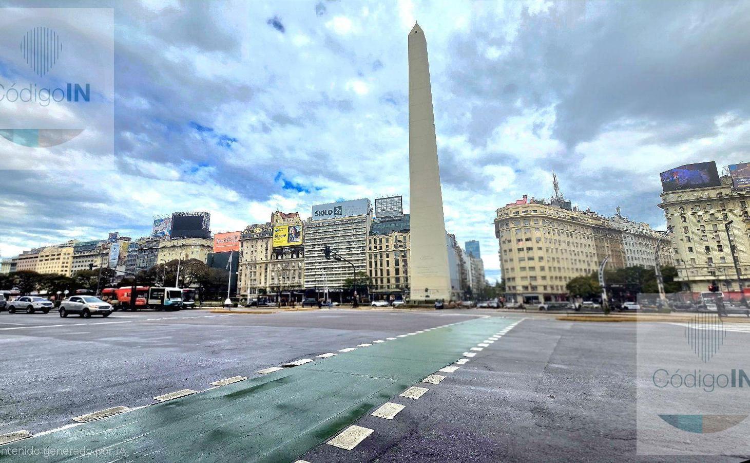 Foto de OPORTUNIDAD UNICA EN EL CORAZON DE BUENOS AIRES, imagen 3