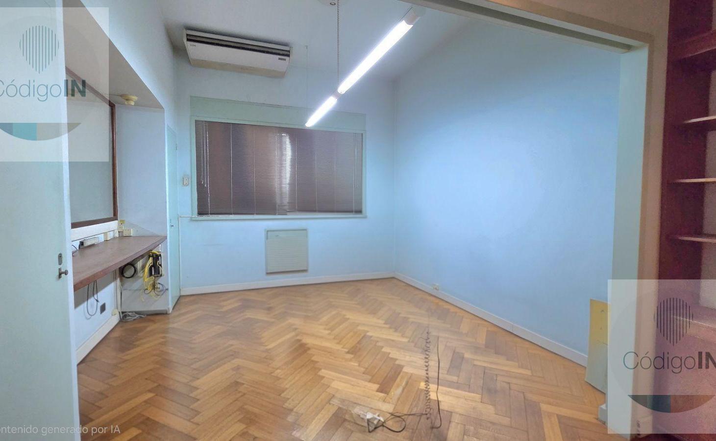 Foto de OPORTUNIDAD UNICA EN EL CORAZON DE BUENOS AIRES, imagen 4