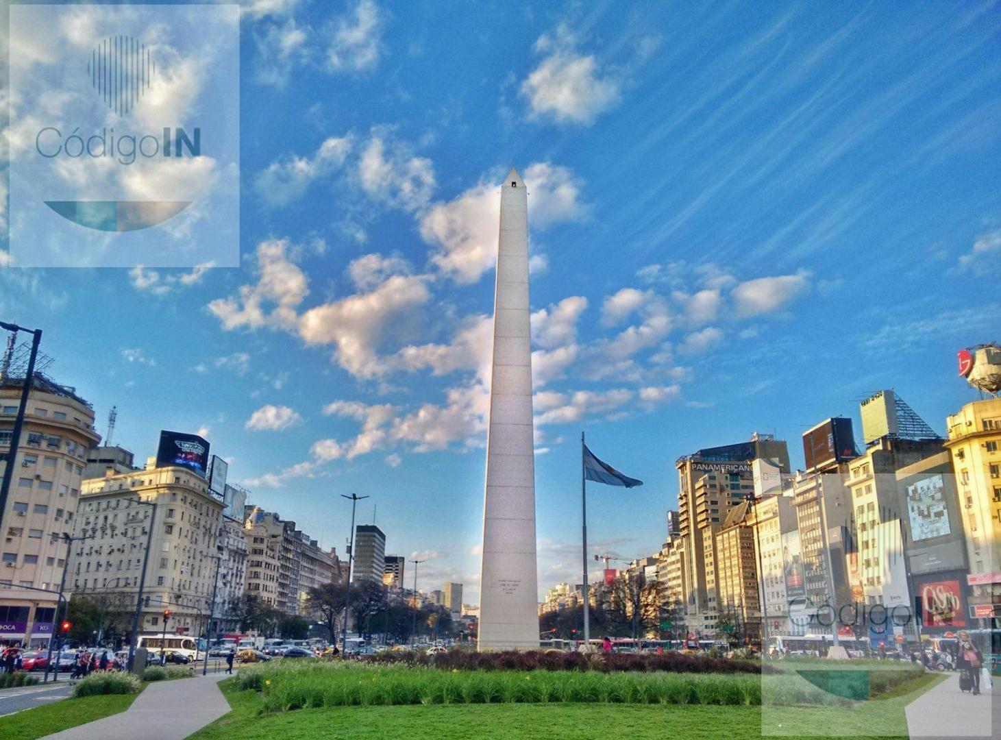 Foto de VENTA AMPLIO MONOAMBIENTE DE ESTILO CLÁSICO, CENTRO DE BUENOS AIRES, imagen 3
