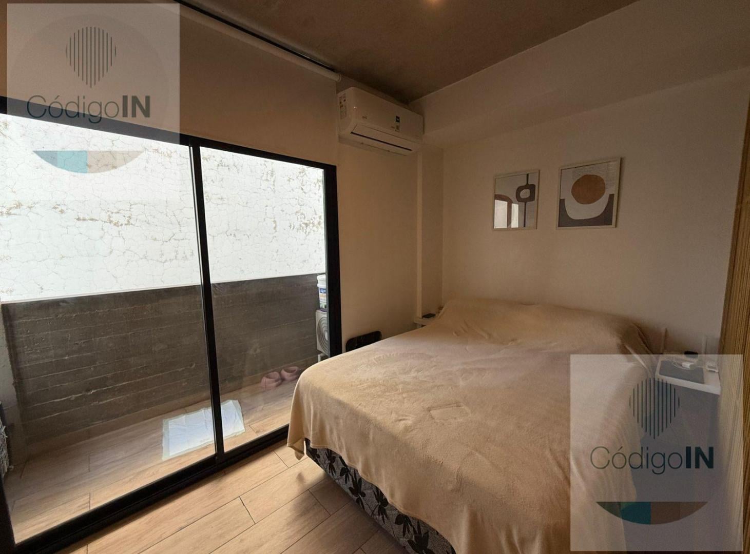 Foto de VENTA - MONOAMBIENTE - NUÑEZ, imagen 3